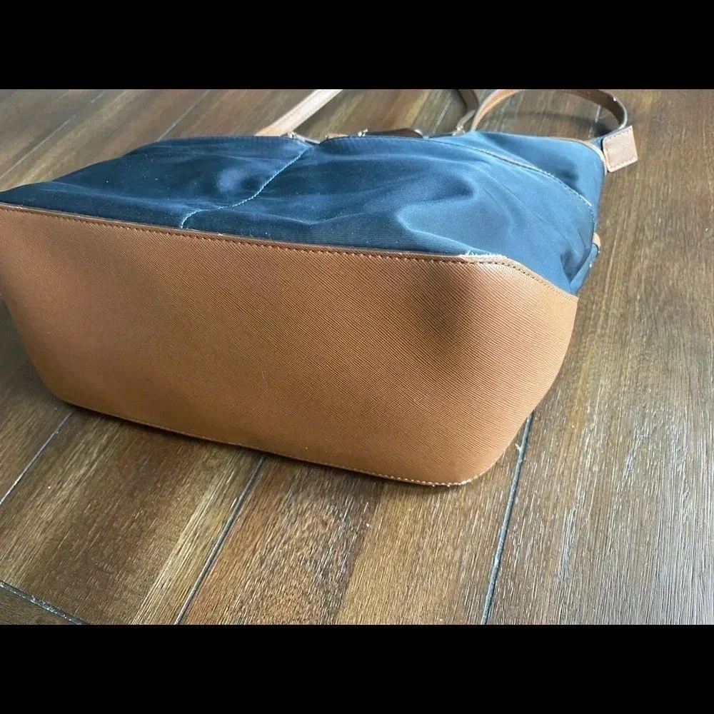 Michael Kors Kempton tote bag